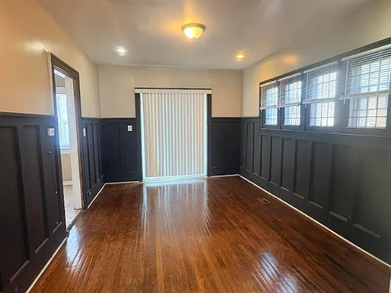 2245 Glynn Ct — Photo 8