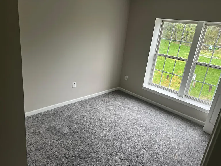 246 Denny Park Rd — Photo 12