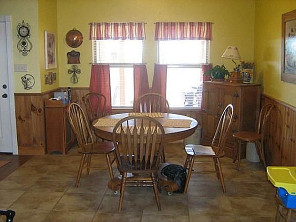 5th image of 7945 Private Road 6605