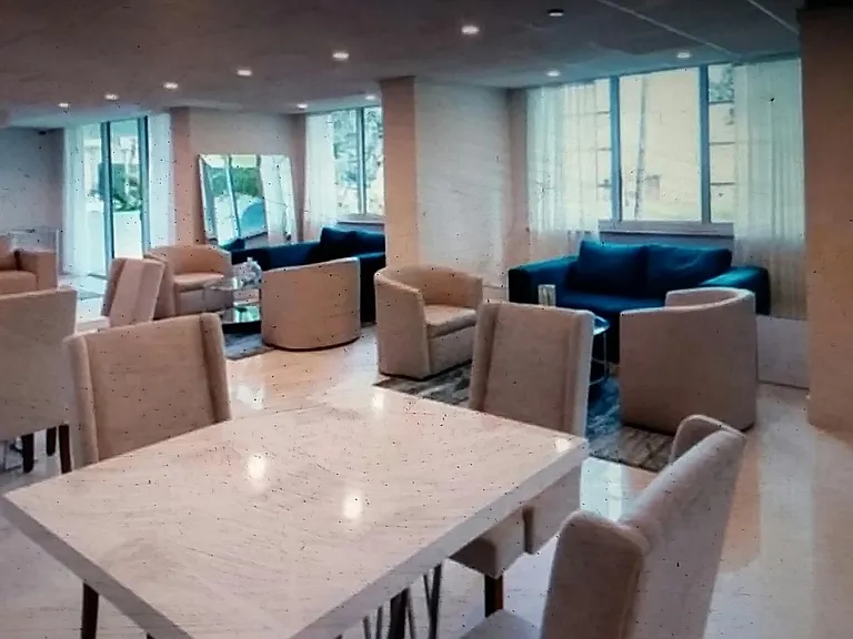 3301 NE 5th Ave #6 — Photo 38