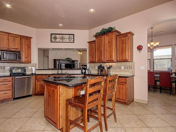4th image of 1433 W Calle Del Mito