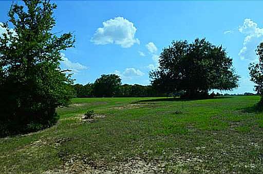 1st image of 14786 Hill Top Ln