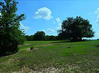 14786 Hill Top Ln, Franklin, TX 77856