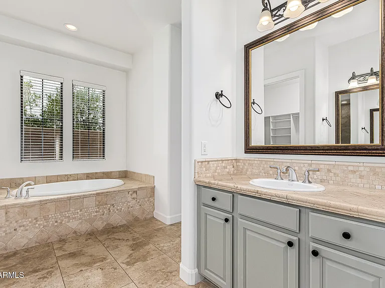 9413 E Hidden Spur Trl — Photo 11