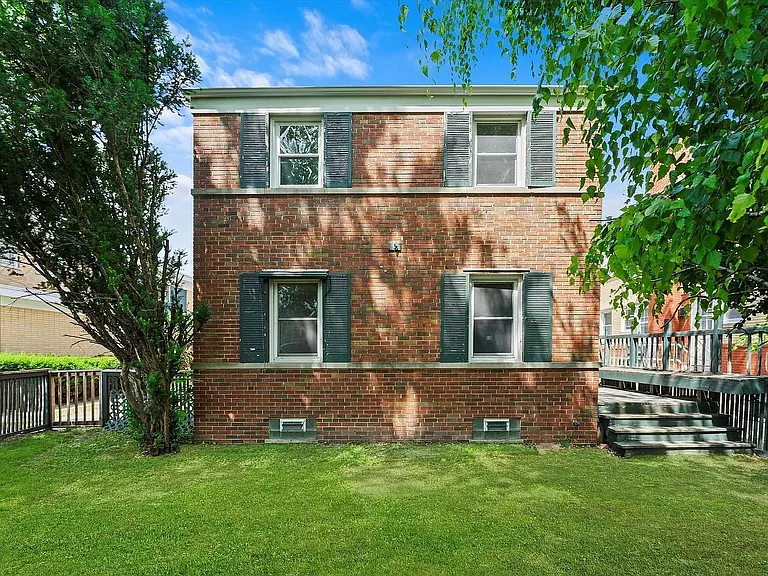 1122 N Harlem Ave #A — Photo 11