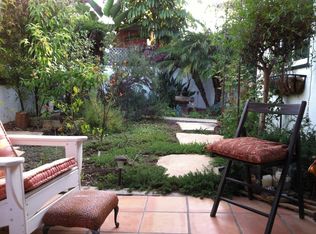 875 Commonwealth Ave #BACK, Venice, CA 90291