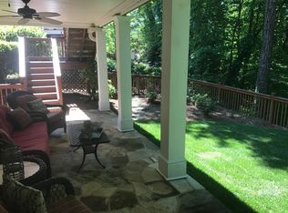 8400 Edwardton Dr, Roswell, GA 30076
