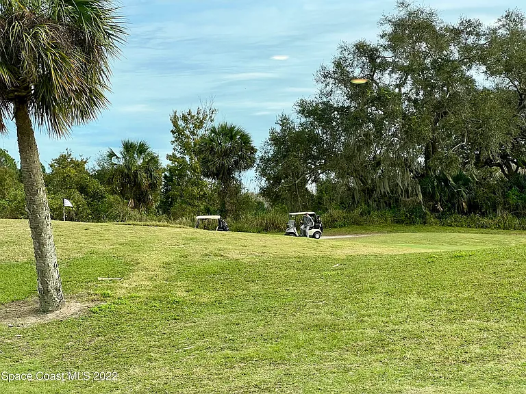 3400 Burrowing Owl Dr — Photo 25