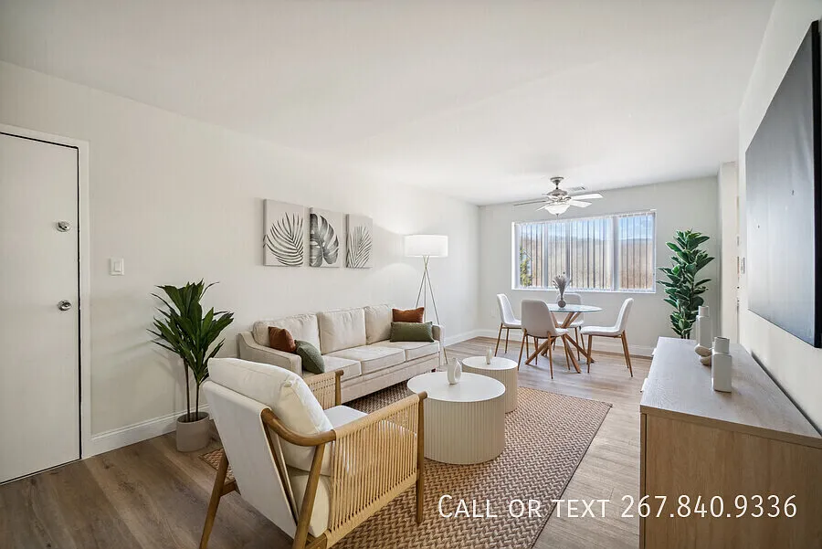 500 College Park Dr — Photo 3