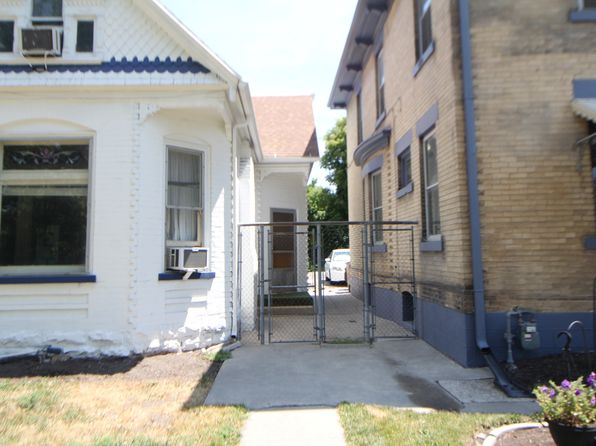 salt-lake-city-utah-12756964 picture