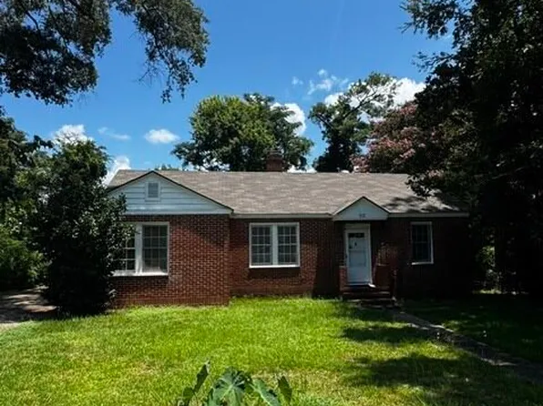 52 Stonewall Dr, Columbus, GA 31903