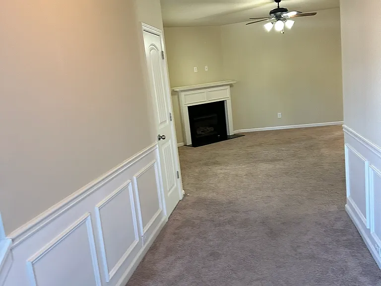 624 Ocean Ave — Photo 4