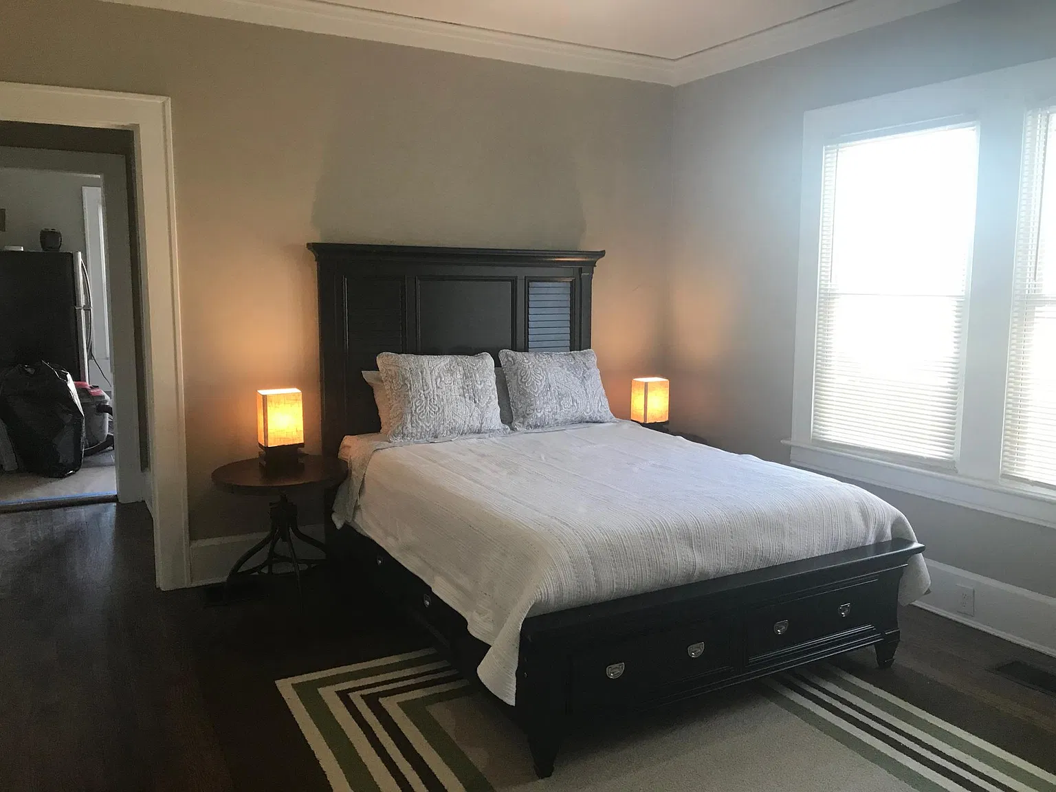 1 bed, 750 sqft, $950 — Photo 4