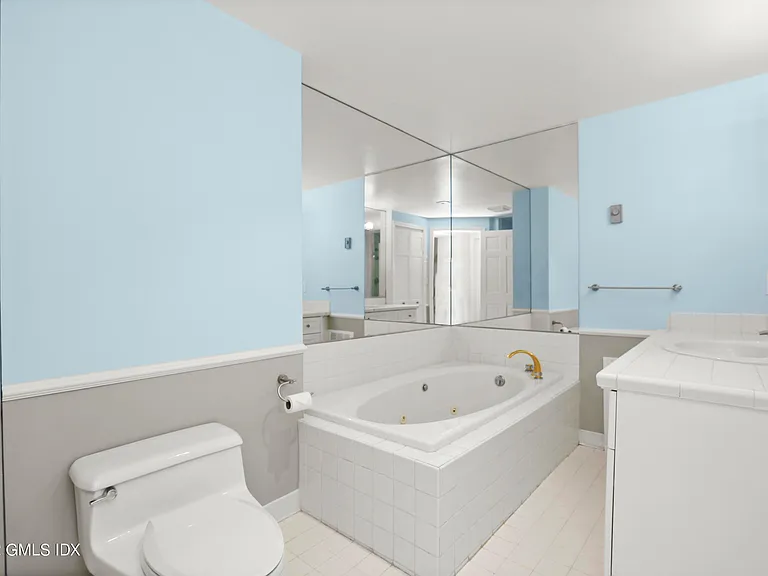 15 Lafayette Ct #1B — Photo 19