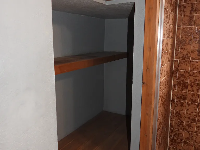 519 Washington Ave — Photo 40