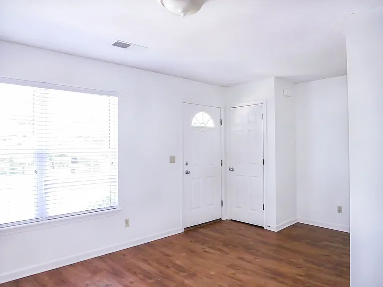 Adams Village | Specials Available — Photo 58