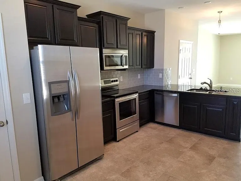 5524 Twilight Grey Ln — Photo 8