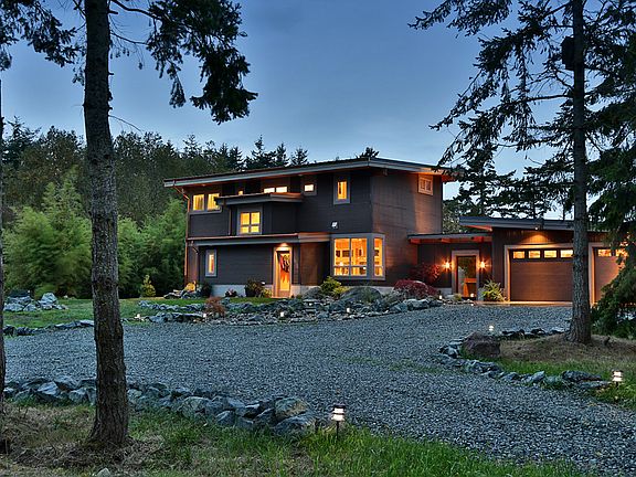 5th image of 805 Edgefield Ln