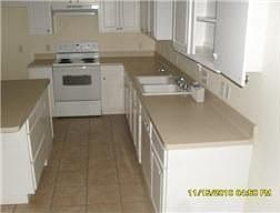 2nd image of 10107 Checkerberry Park Ln