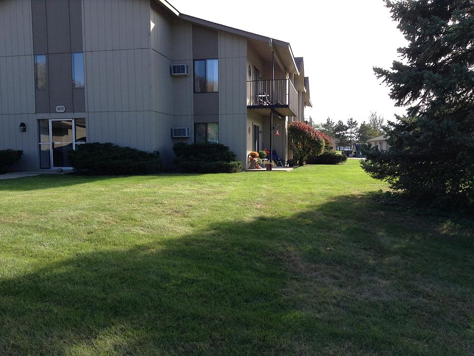 bldg. entrance