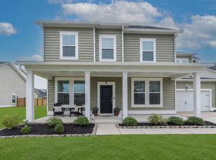 104 Spotted Way, Summerville, SC 29485