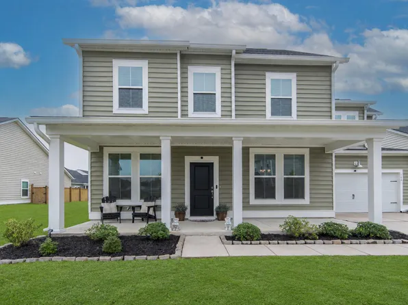 104 Spotted Way, Summerville, SC 29485