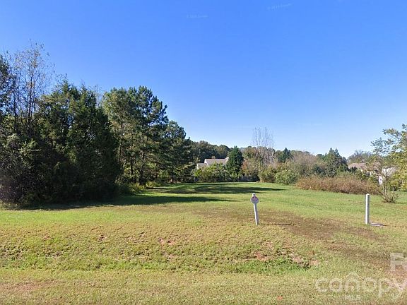 2nd image of 8329 Mangum Dairy Rd