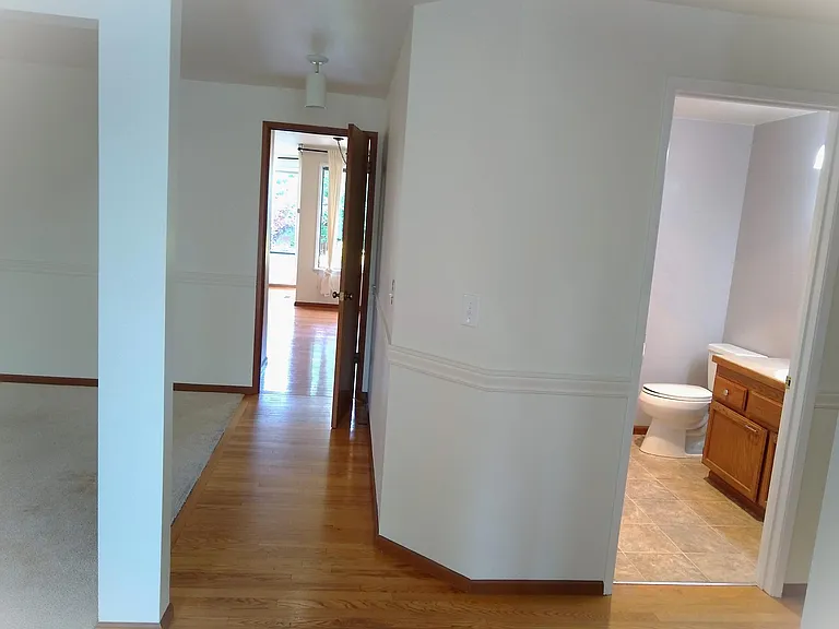 3047 50th Ave SW — Photo 14
