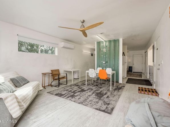 las-cruces-new-mexico-350407844 picture