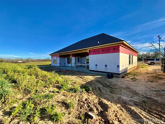 2nd image of 7110 Judge Logue Rd