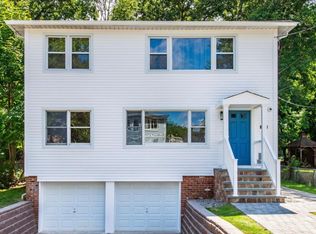 52 Lorraine Ter, Boonton, NJ 07005