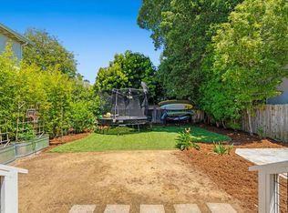 1780 48th Ave, Capitola, CA 95010