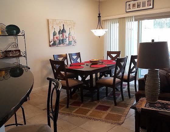 5th image of 2374 N Petersburg Dr