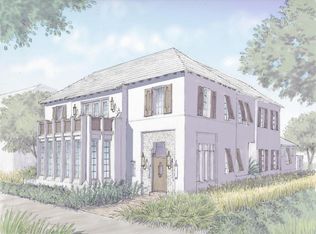 255 N Charles St #M11, Alys Beach, FL 32461