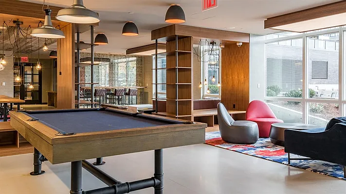 Rented by Corcoran | media 10