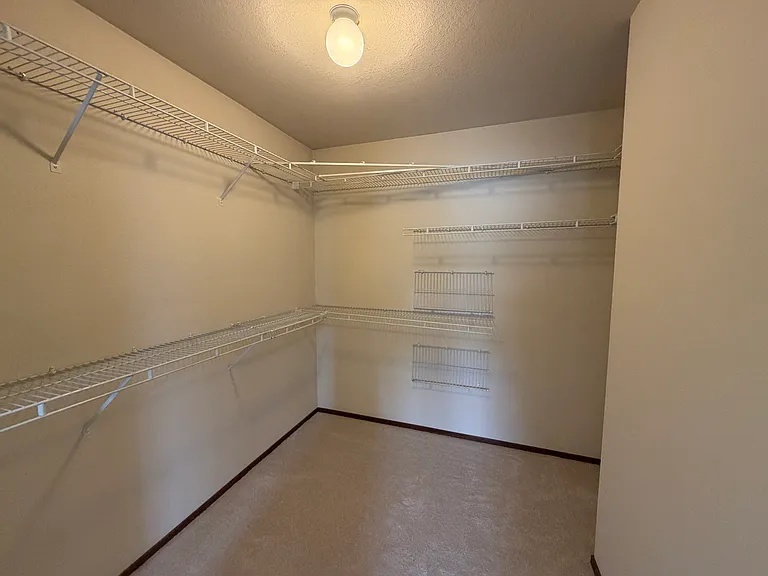 5315 Shattuck Ave — Photo 19