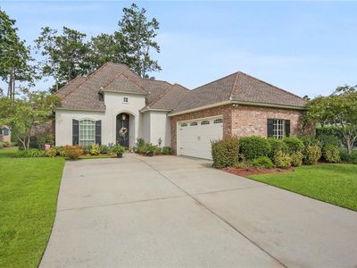 917 Grand Turk Ct, Covington, LA, 70433