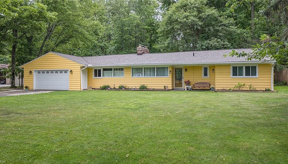 1st image of 12923 N Linden Ln