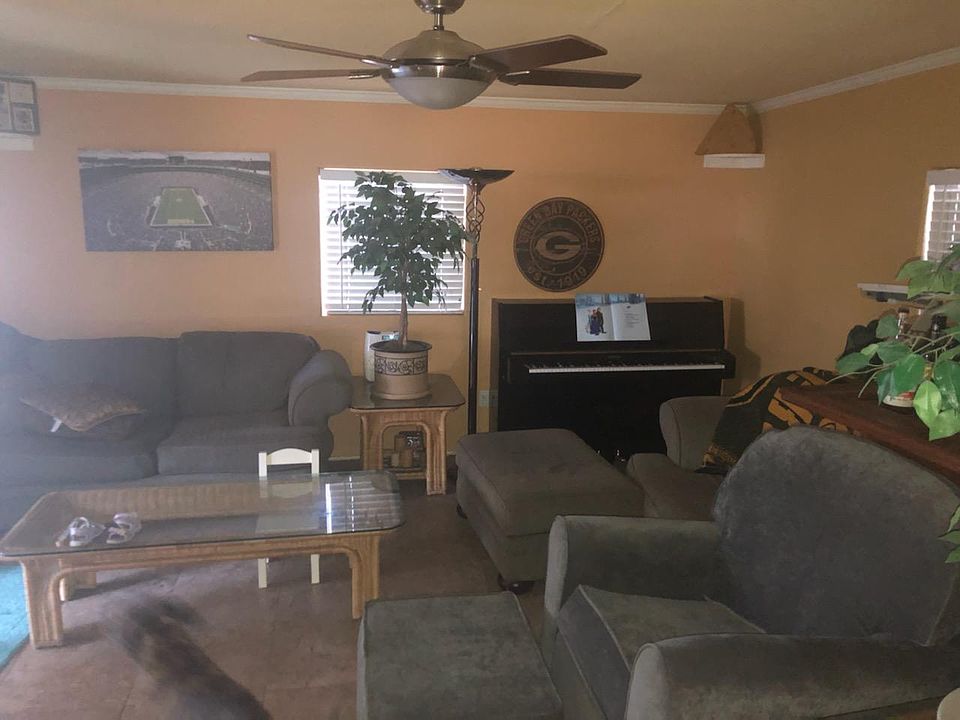 2nd image of 5349 S College Ave