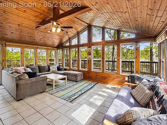 4th image of 406 Fairwood Rd