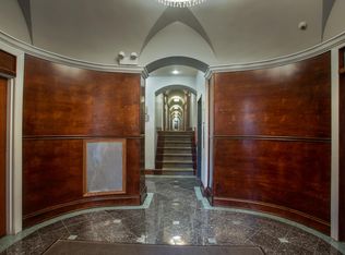 629 W. Deming, Chicago, IL 60614