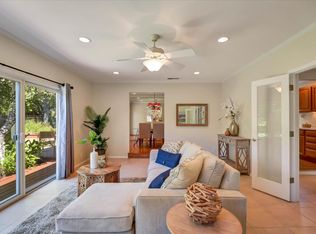 909 Laurence Ave, Capitola, CA 95010