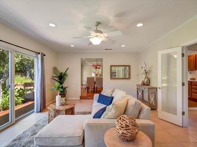 909 Laurence Ave, Capitola, CA, 95010