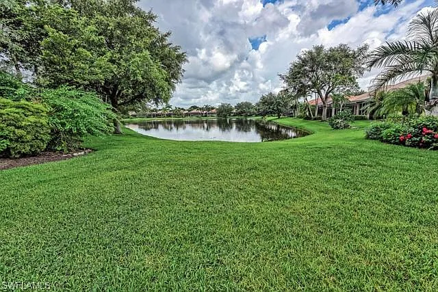 6971 Amen Corner Ct — Photo 22
