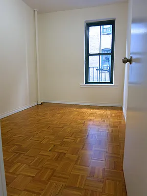 Rented by City & Suburban | media 16