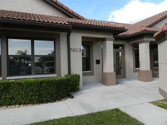 3rd image of 100 Madrid Blvd Unit 313