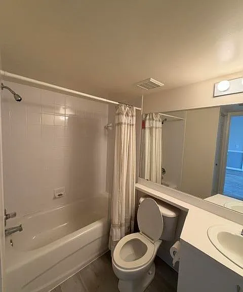 1590 S 42nd Cir #308 — Photo 18
