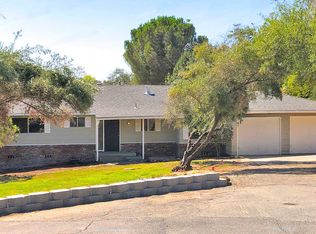 120 Bessie Ln, Oroville, CA 95966