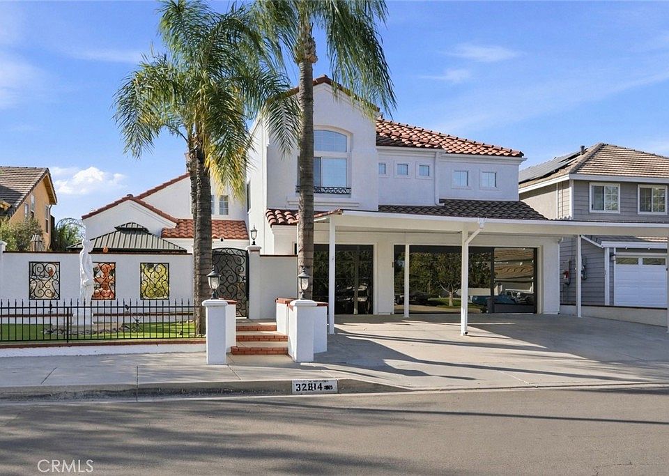 1st image of 32841 Alderbrook Rd