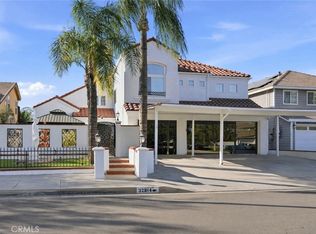 32841 Alderbrook Rd, Wildomar, CA 92595